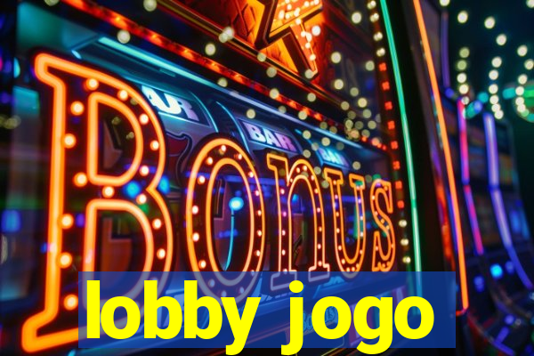 lobby jogo